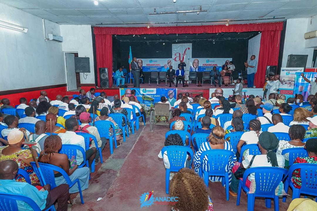 WhatsApp Image 2026-04-28 at 11.20.22