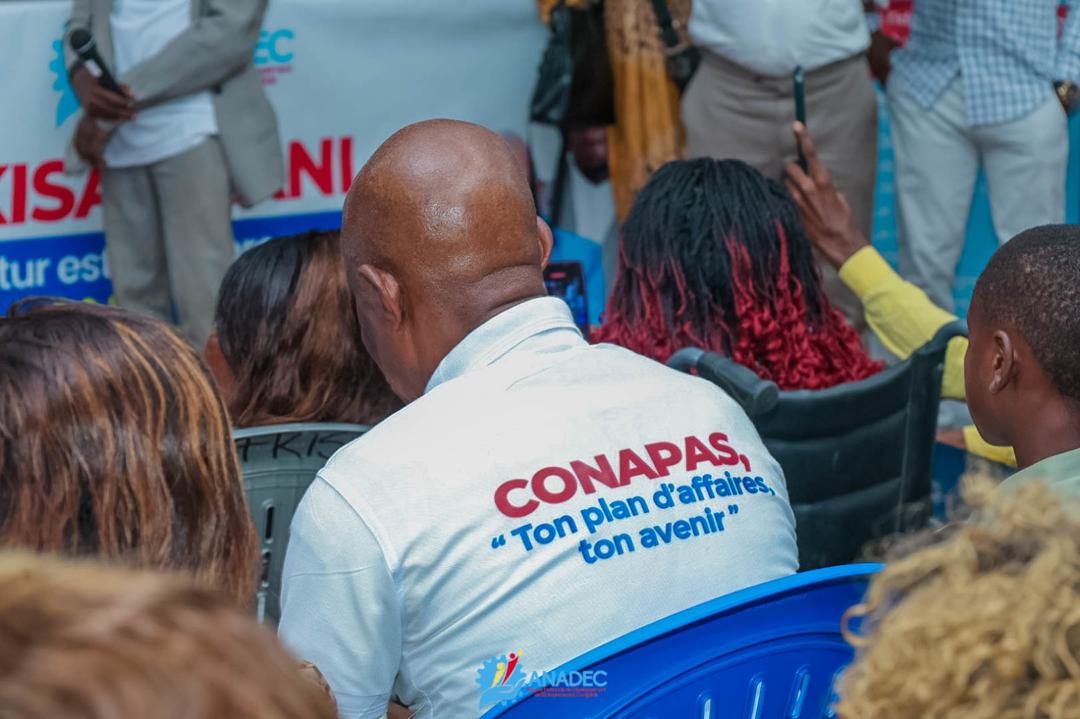 WhatsApp Image 2026-04-28 at 11.20.220