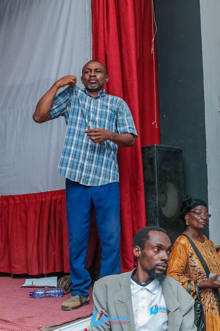 WhatsApp Image 2026-04-28 at 11.20.222