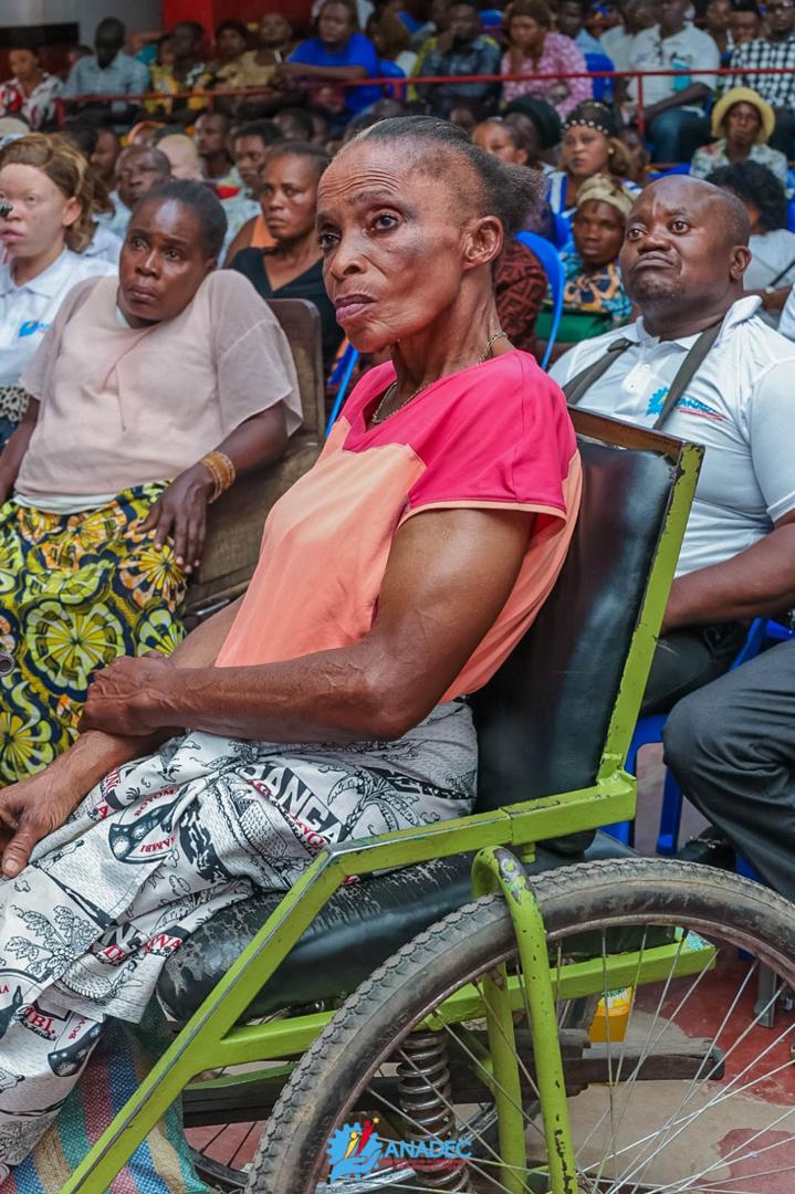 WhatsApp Image 2026-04-28 at 11.20.23