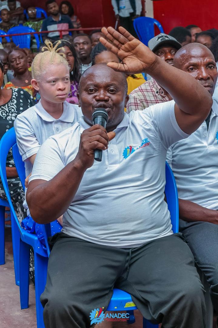 WhatsApp Image 2026-04-28 at 11.20.232