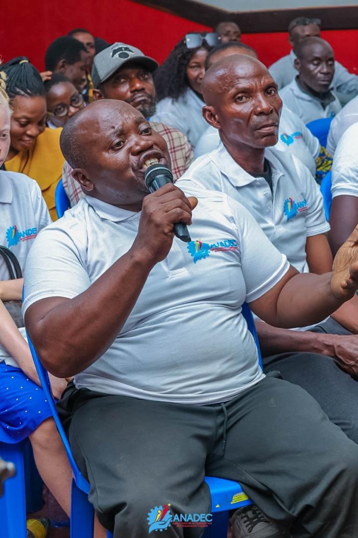 WhatsApp Image 2026-04-28 at 11.20.234