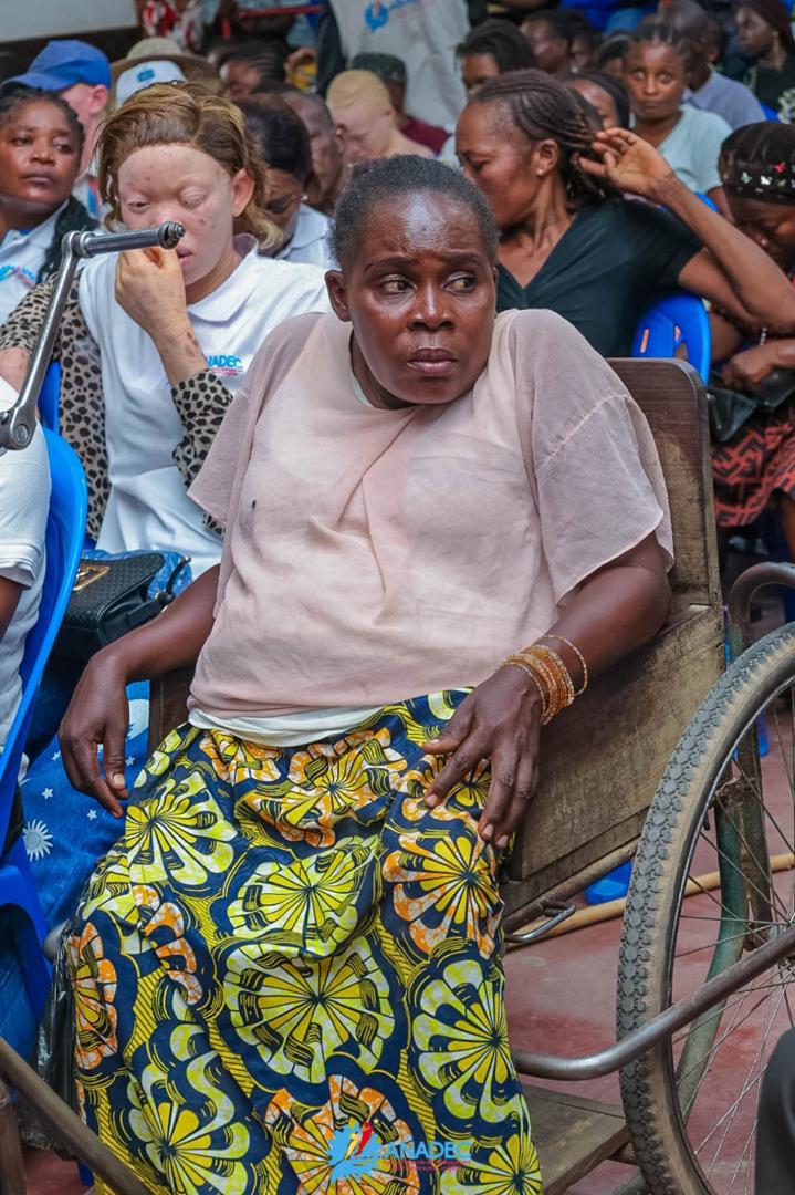 WhatsApp Image 2026-04-28 at 11.20.24