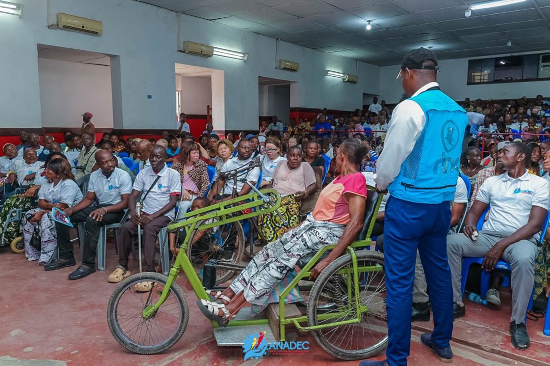 WhatsApp Image 2026-04-28 at 11.20.240