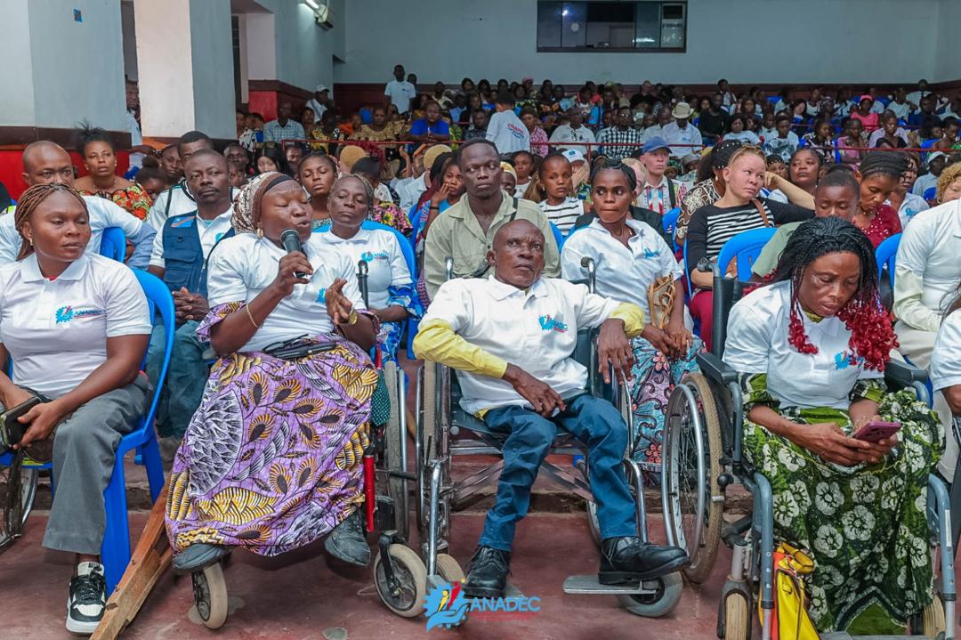 WhatsApp Image 2026-04-28 at 11.20.241