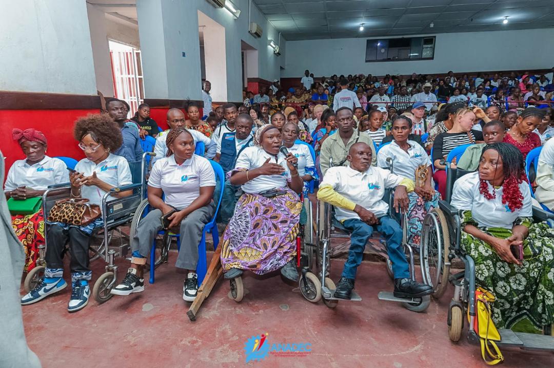 WhatsApp Image 2026-04-28 at 11.20.25