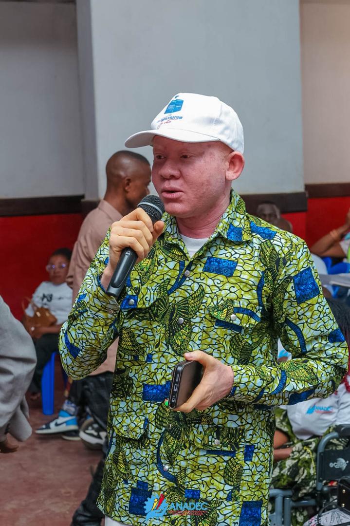 WhatsApp Image 2026-04-28 at 11.20.250