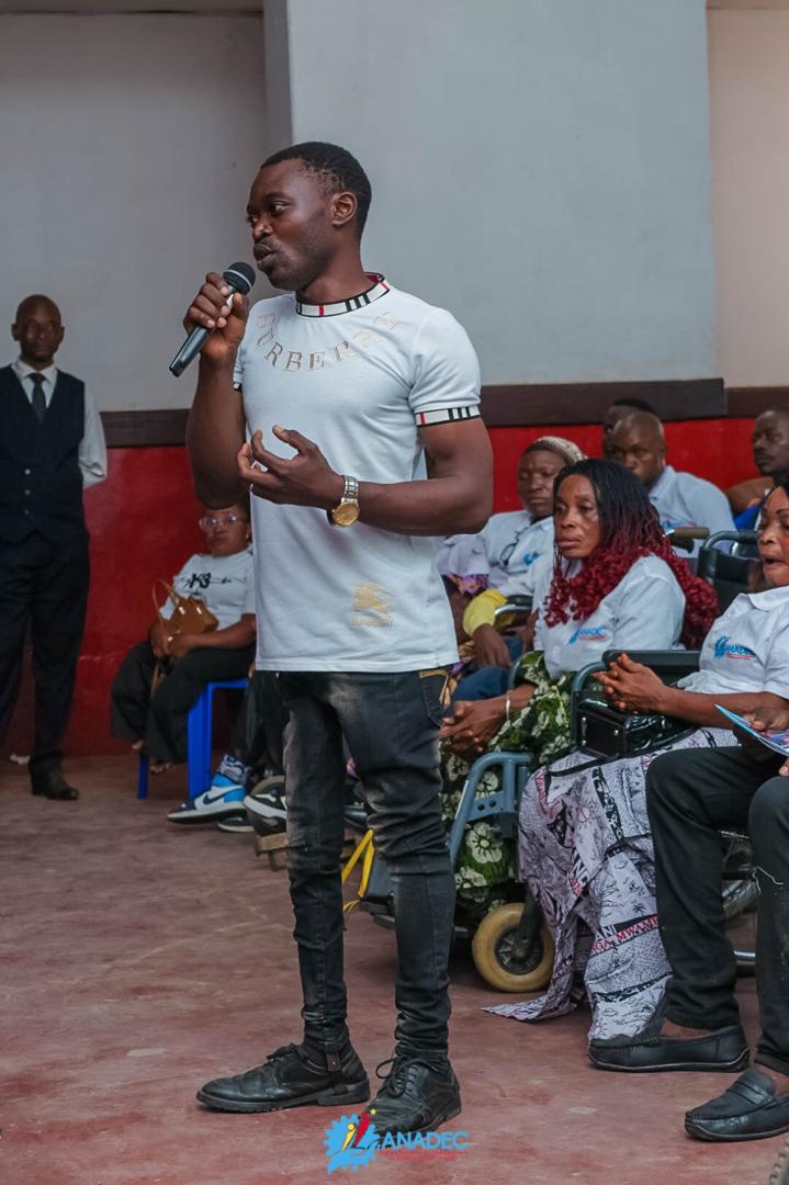 WhatsApp Image 2026-04-28 at 11.20.255