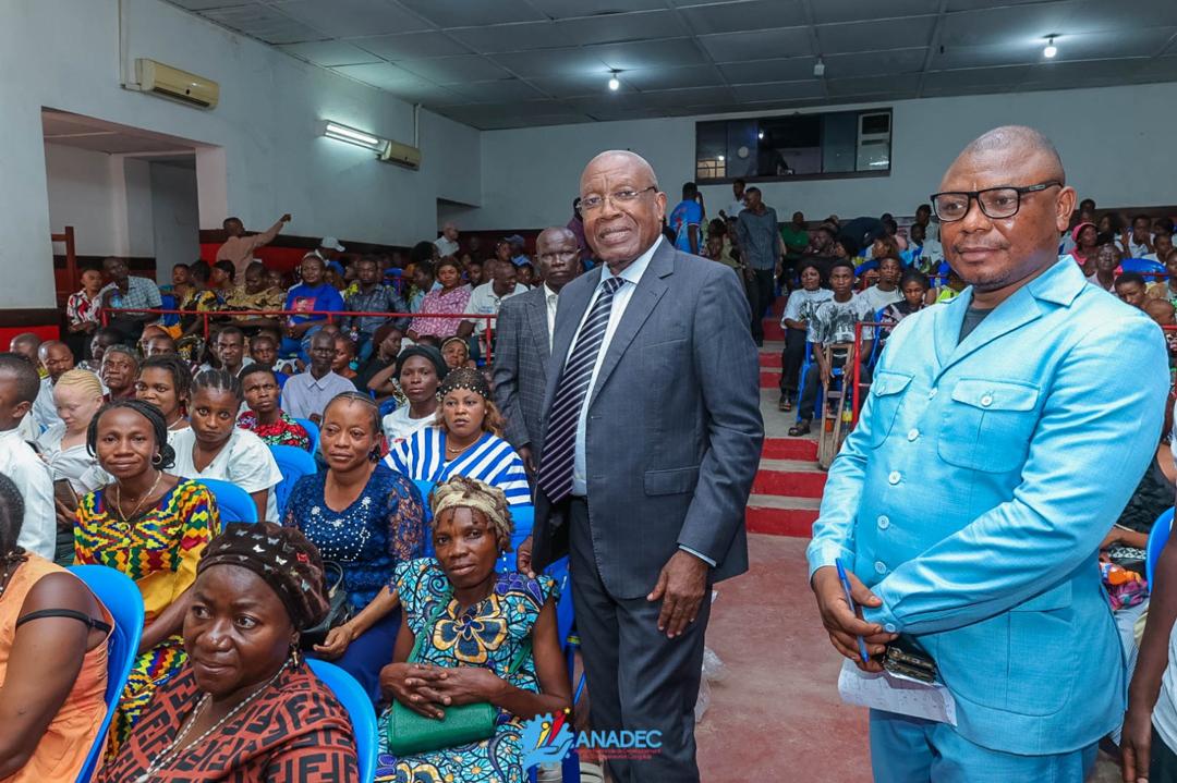 WhatsApp Image 2026-04-28 at 11.20.267