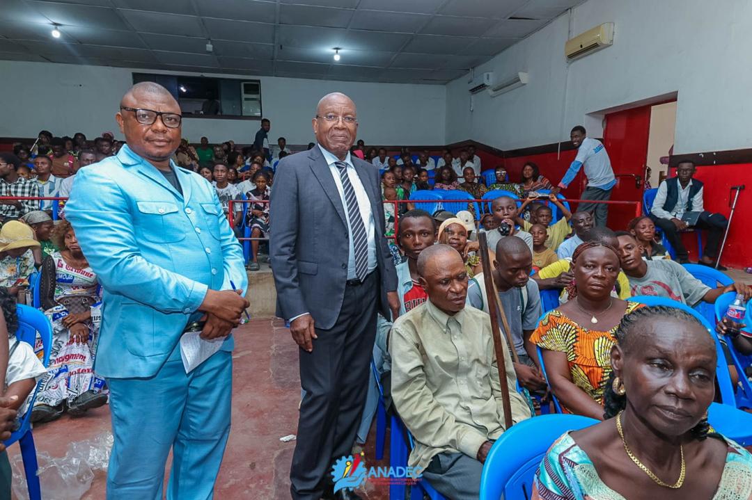 WhatsApp Image 2026-04-28 at 11.20.27