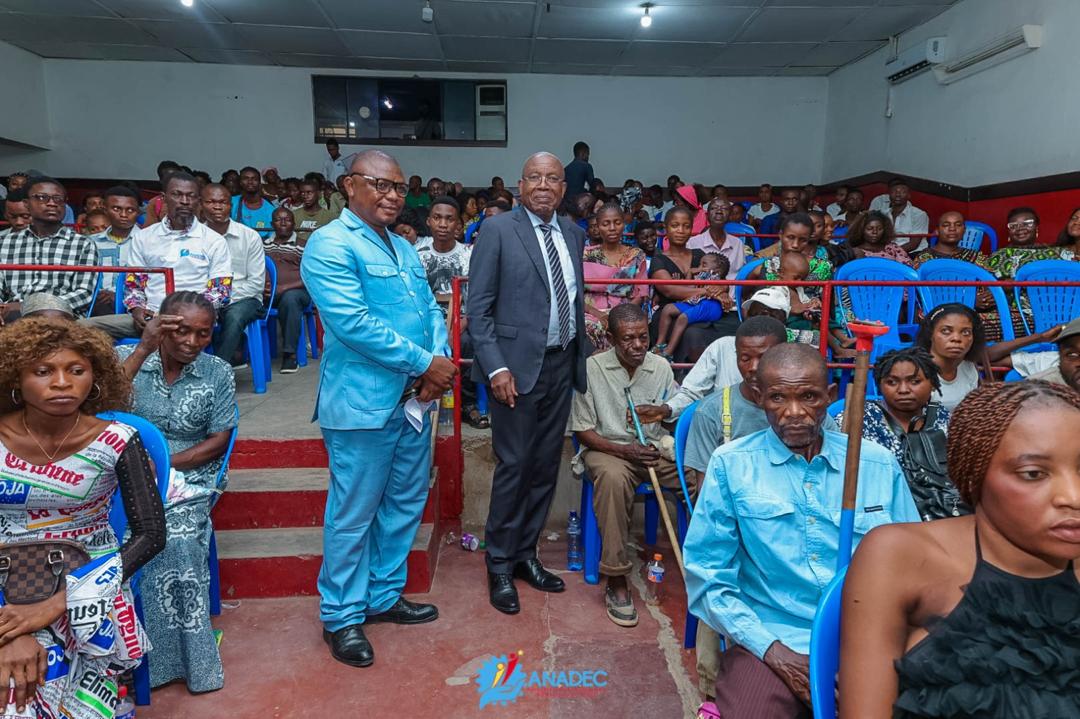 WhatsApp Image 2026-04-28 at 11.20.270