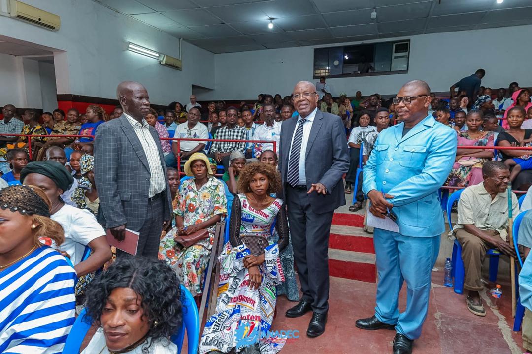 WhatsApp Image 2026-04-28 at 11.20.271