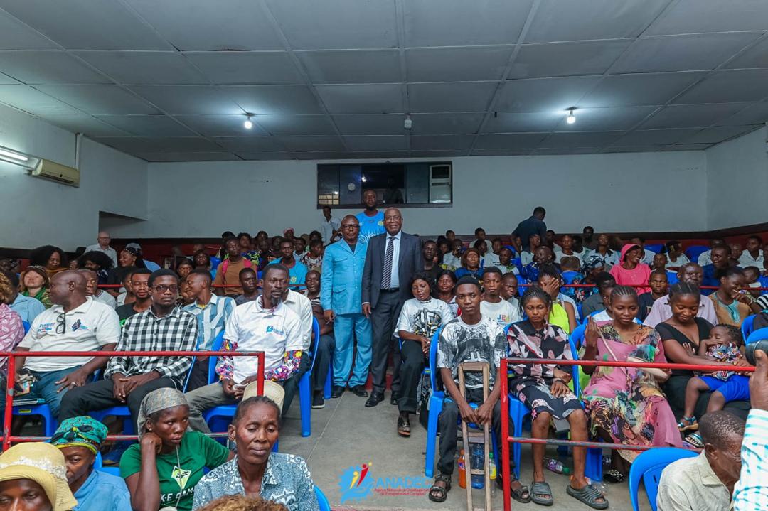 WhatsApp Image 2026-04-28 at 11.20.28