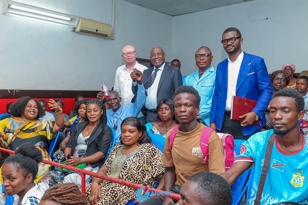 WhatsApp Image 2026-04-28 at 11.20.280