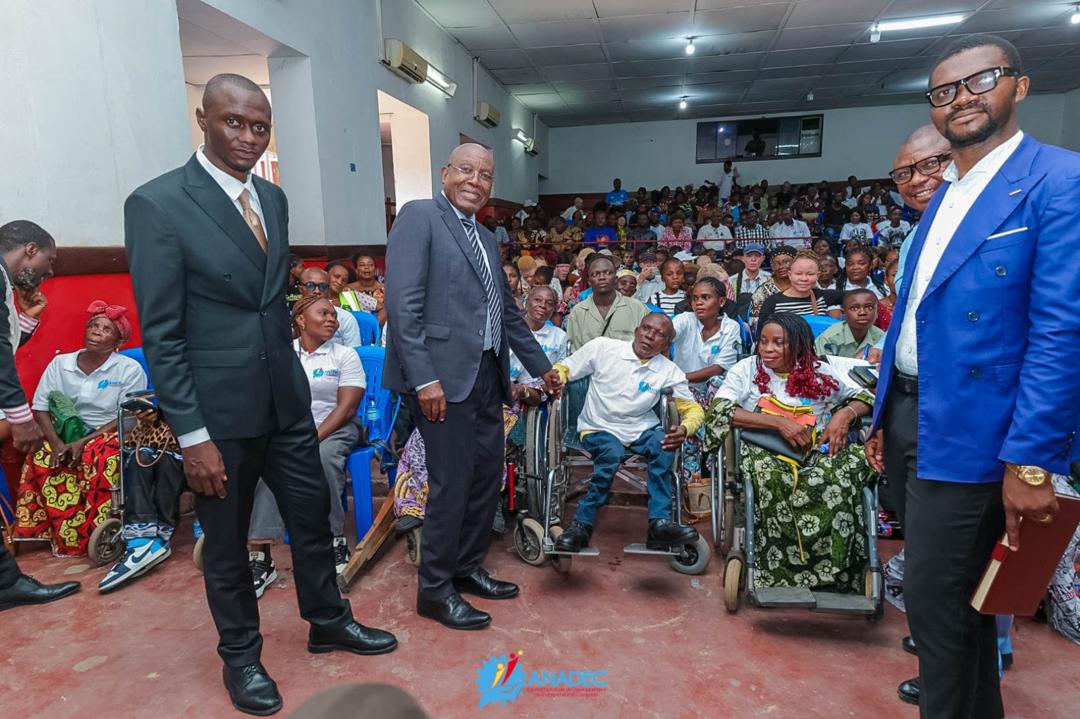 WhatsApp Image 2026-04-28 at 11.20.285