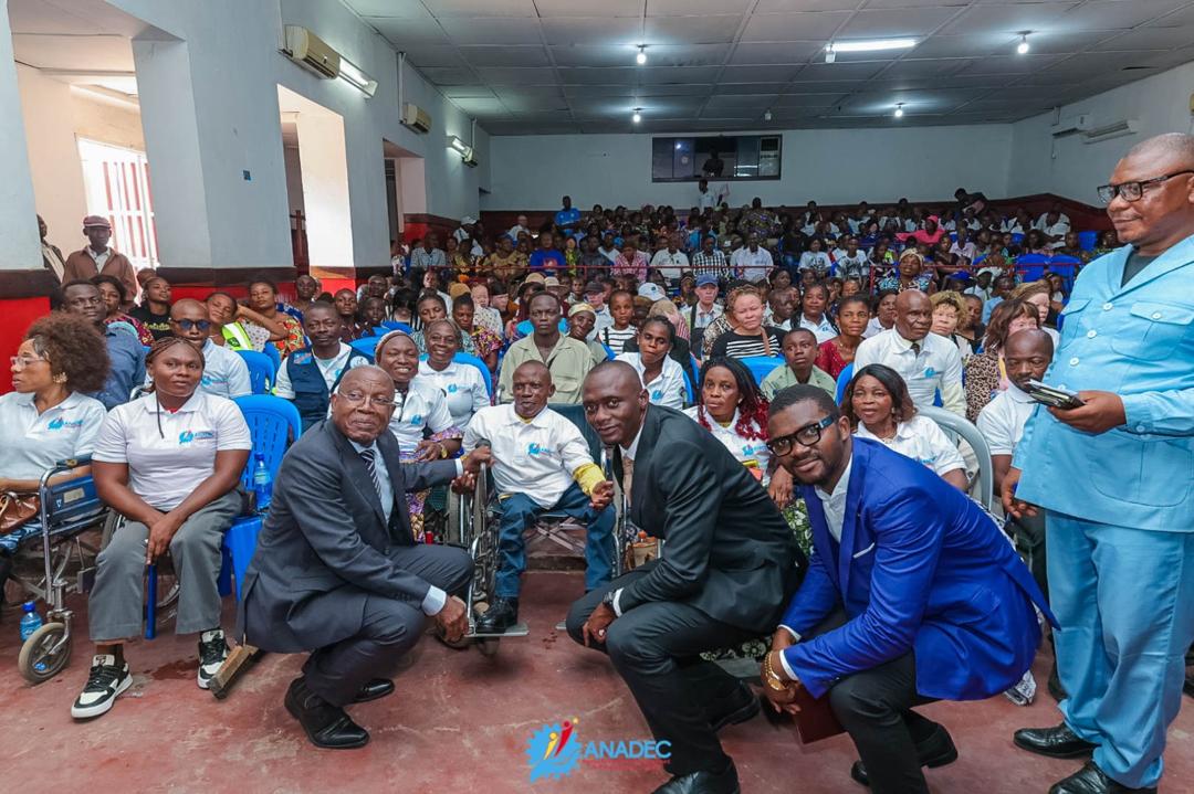 WhatsApp Image 2026-04-28 at 11.20.29