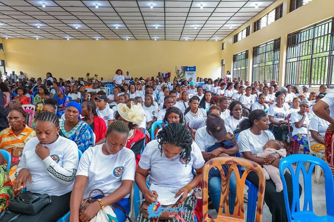 WhatsApp Image 2026-04-30 at 09.35.55