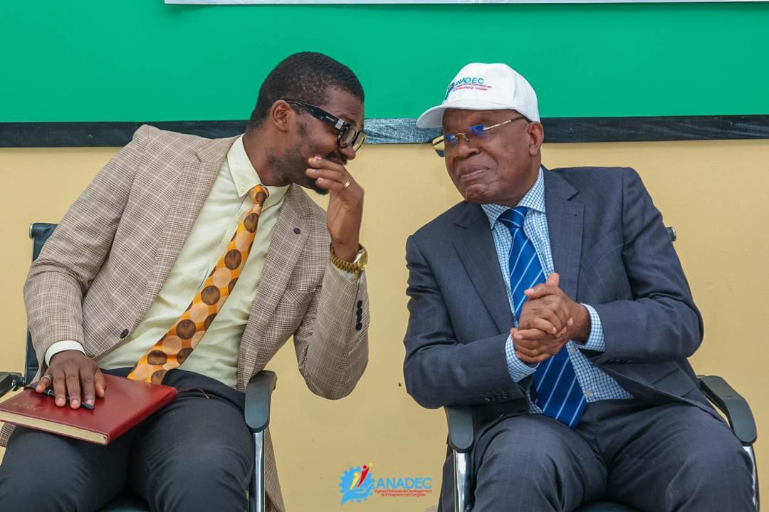 WhatsApp Image 2026-04-30 at 09.35.56