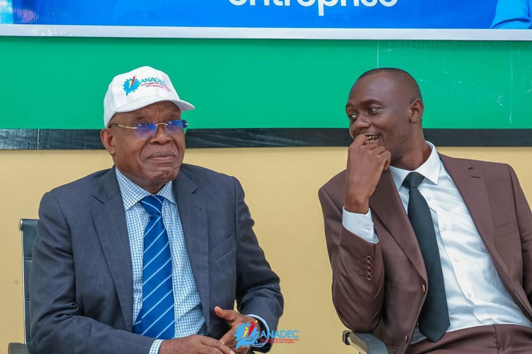 WhatsApp Image 2026-04-30 at 09.35.561