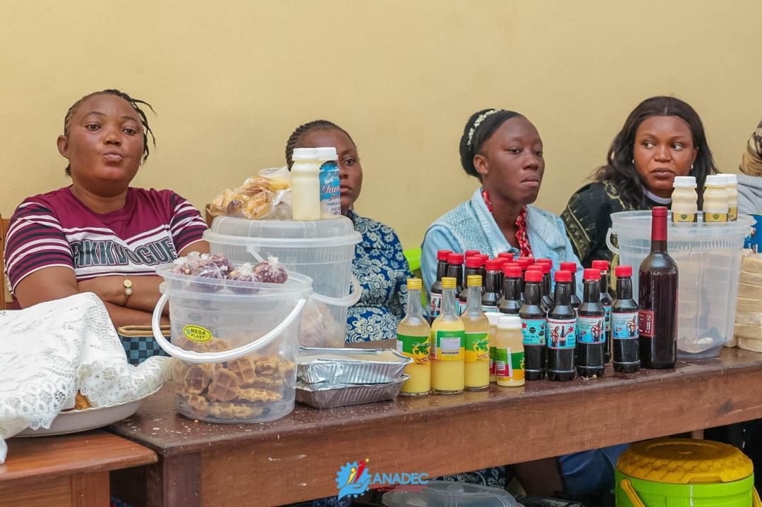 WhatsApp Image 2026-04-30 at 09.35.562