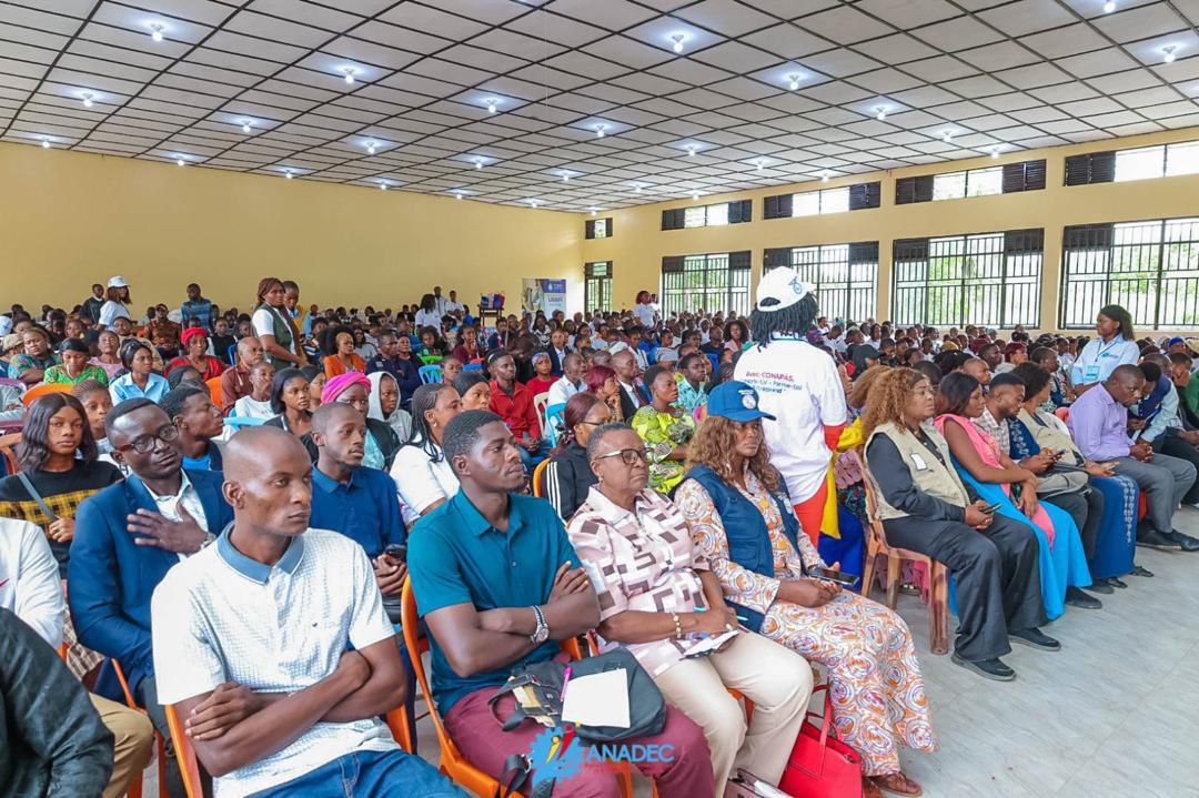 WhatsApp Image 2026-04-30 at 09.35.57