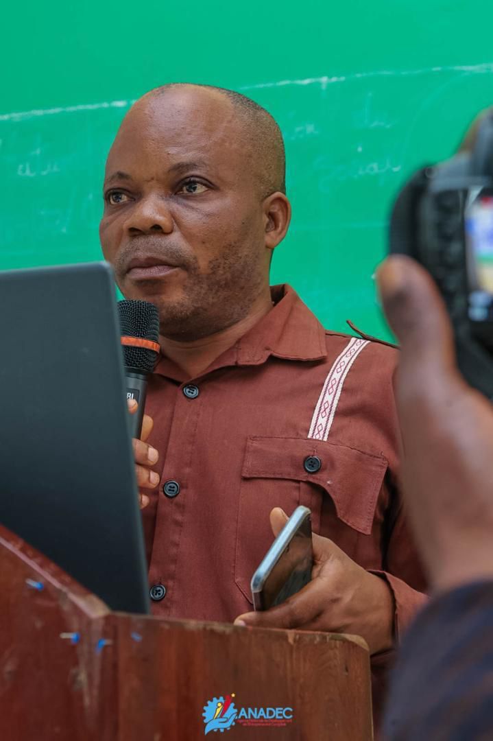 WhatsApp Image 2026-04-30 at 09.35.573