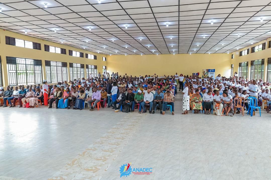 WhatsApp Image 2026-04-30 at 09.35.58