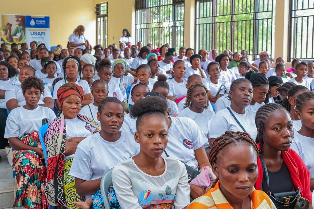 WhatsApp Image 2026-04-30 at 09.35.581