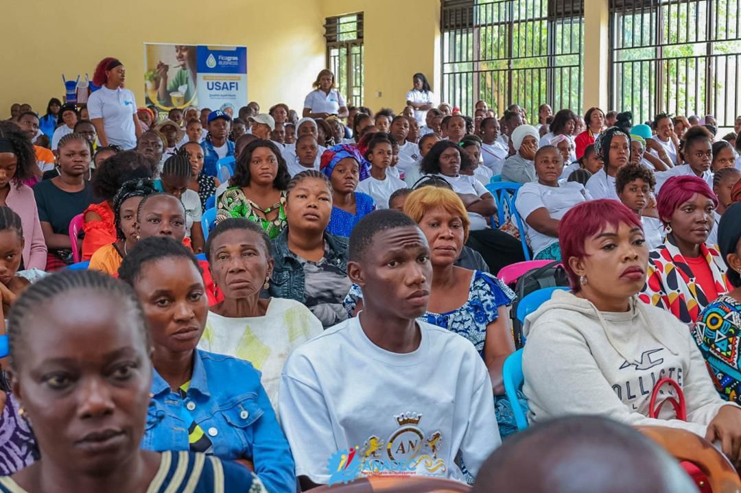 WhatsApp Image 2026-04-30 at 09.35.59