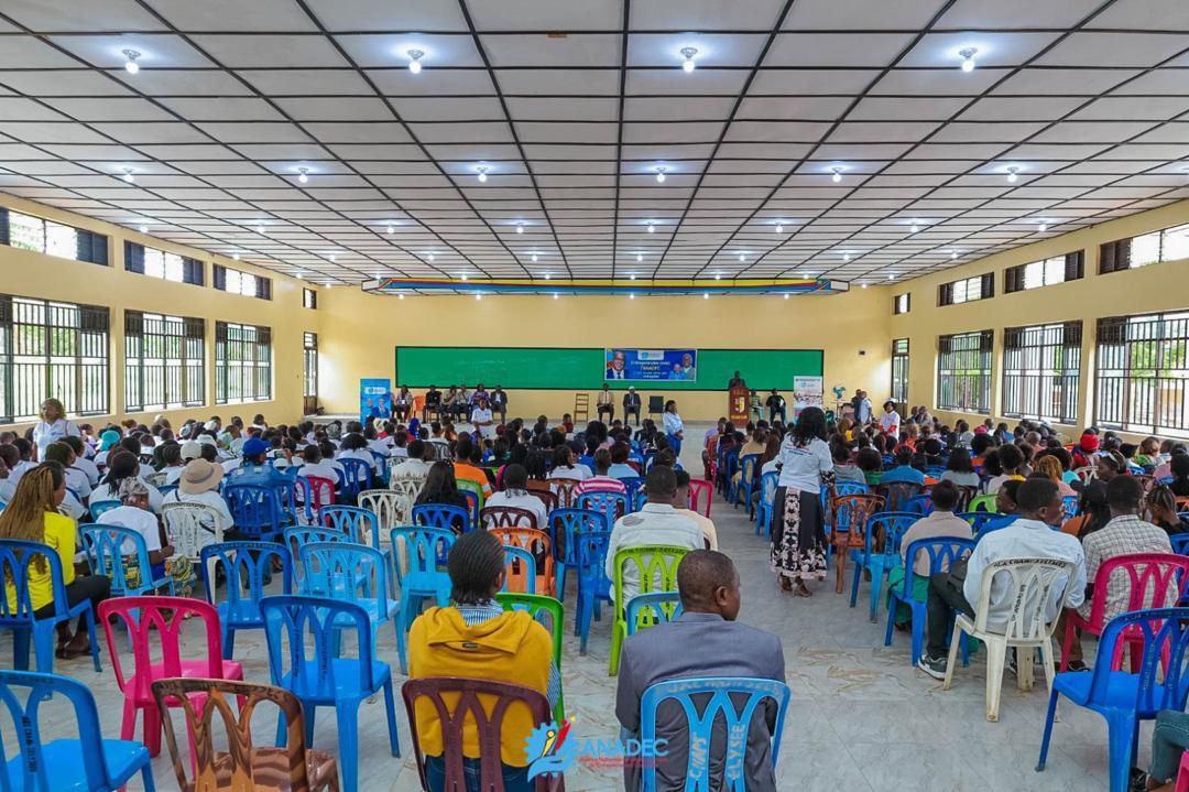 WhatsApp Image 2026-04-30 at 09.35.591