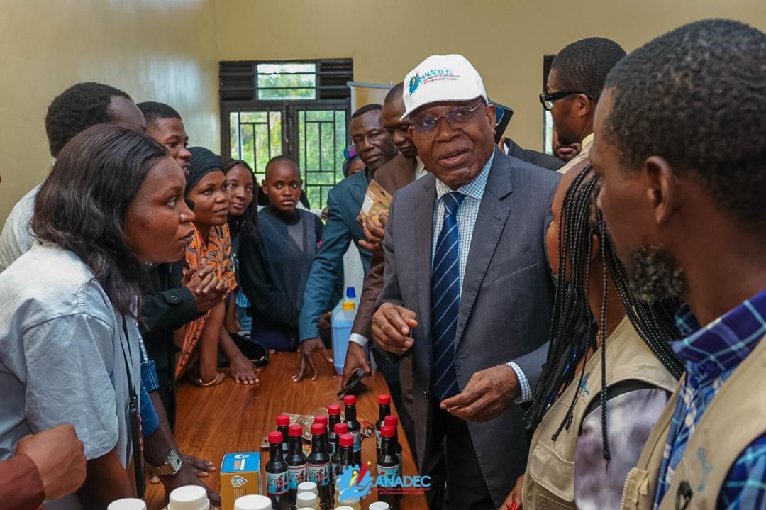 WhatsApp Image 2026-04-30 at 09.36.00