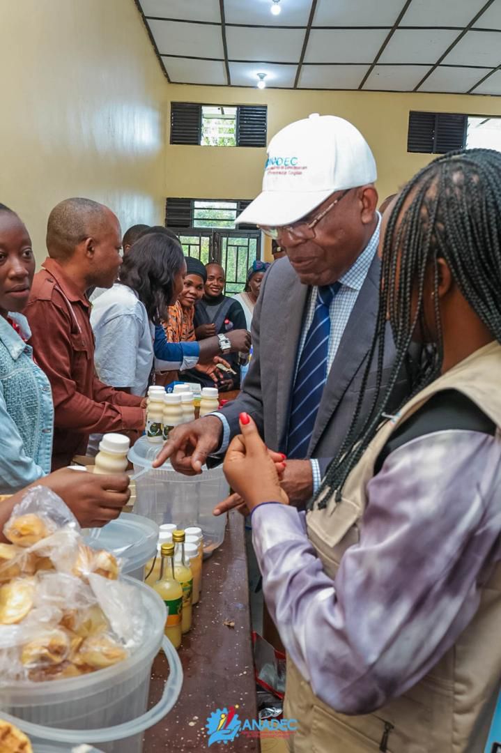 WhatsApp Image 2026-04-30 at 09.36.000