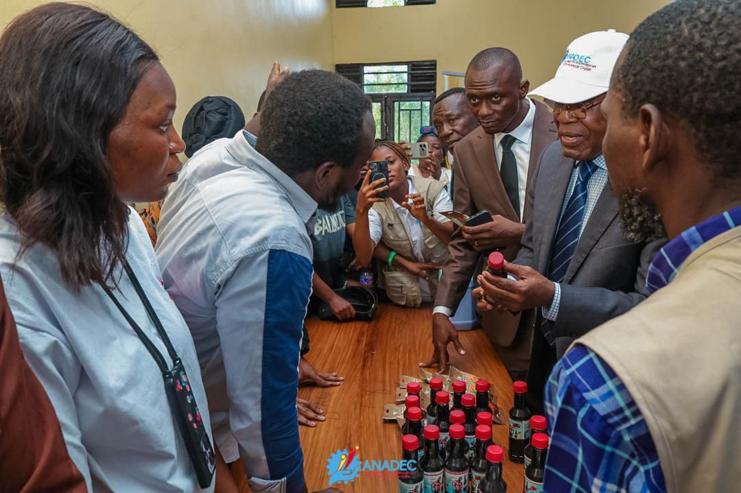 WhatsApp Image 2026-04-30 at 09.36.01