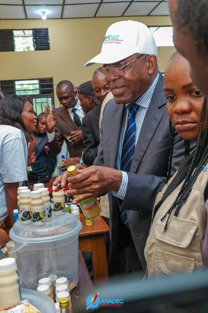 WhatsApp Image 2026-04-30 at 09.36.010