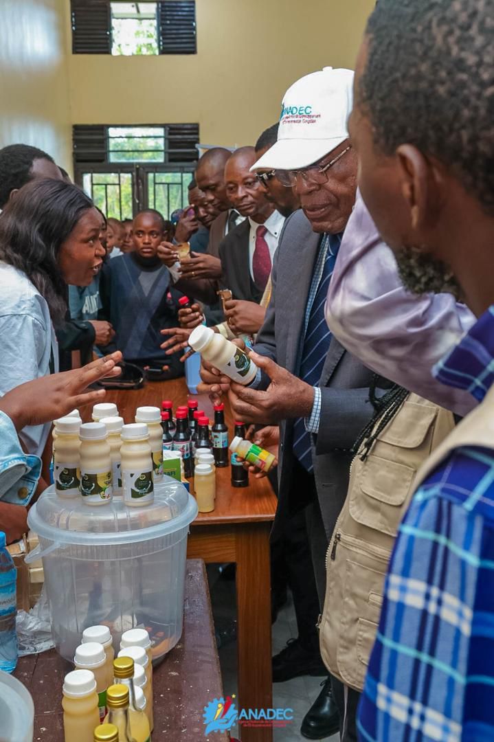 WhatsApp Image 2026-04-30 at 09.36.02