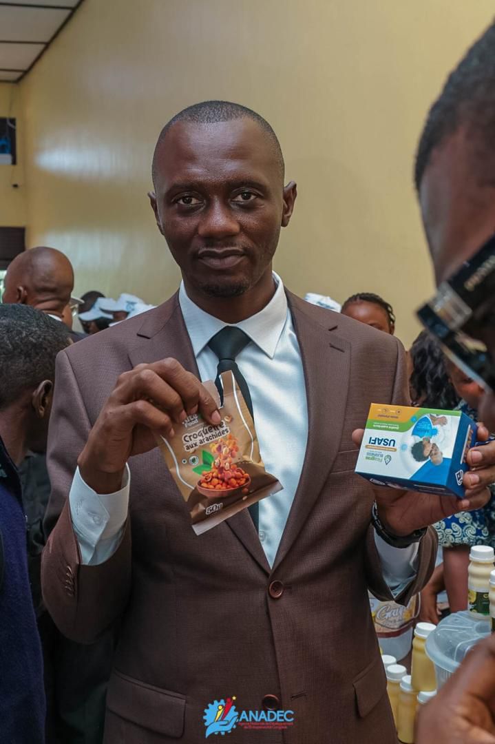 WhatsApp Image 2026-04-30 at 09.36.020