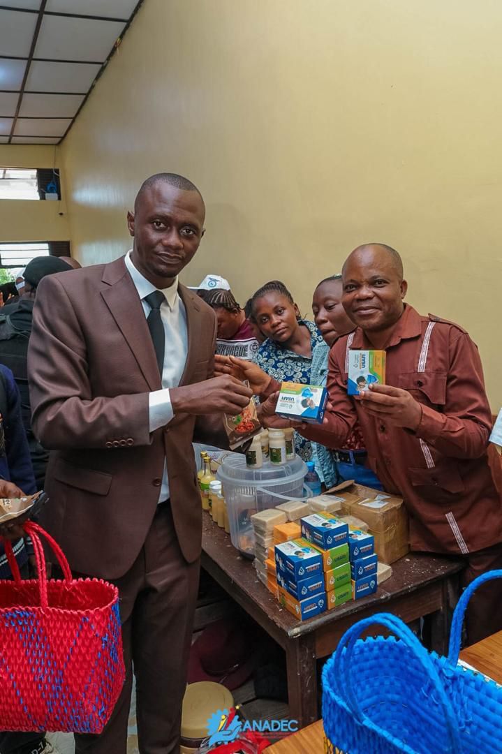 WhatsApp Image 2026-04-30 at 09.36.03