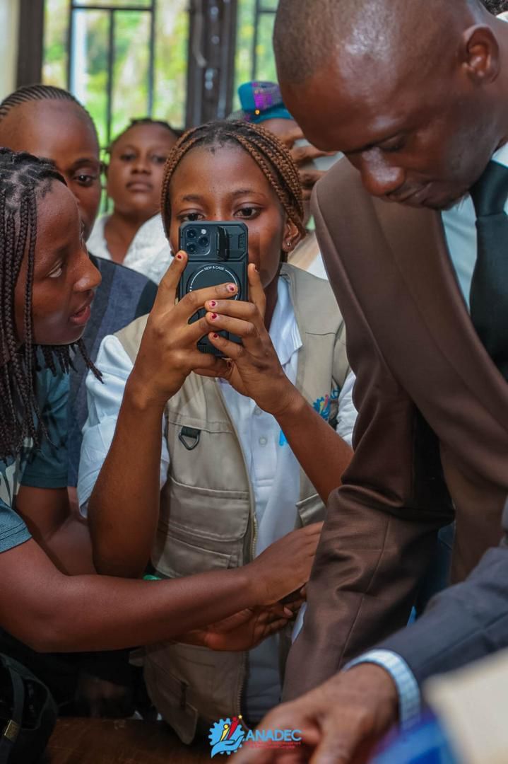 WhatsApp Image 2026-04-30 at 09.36.032