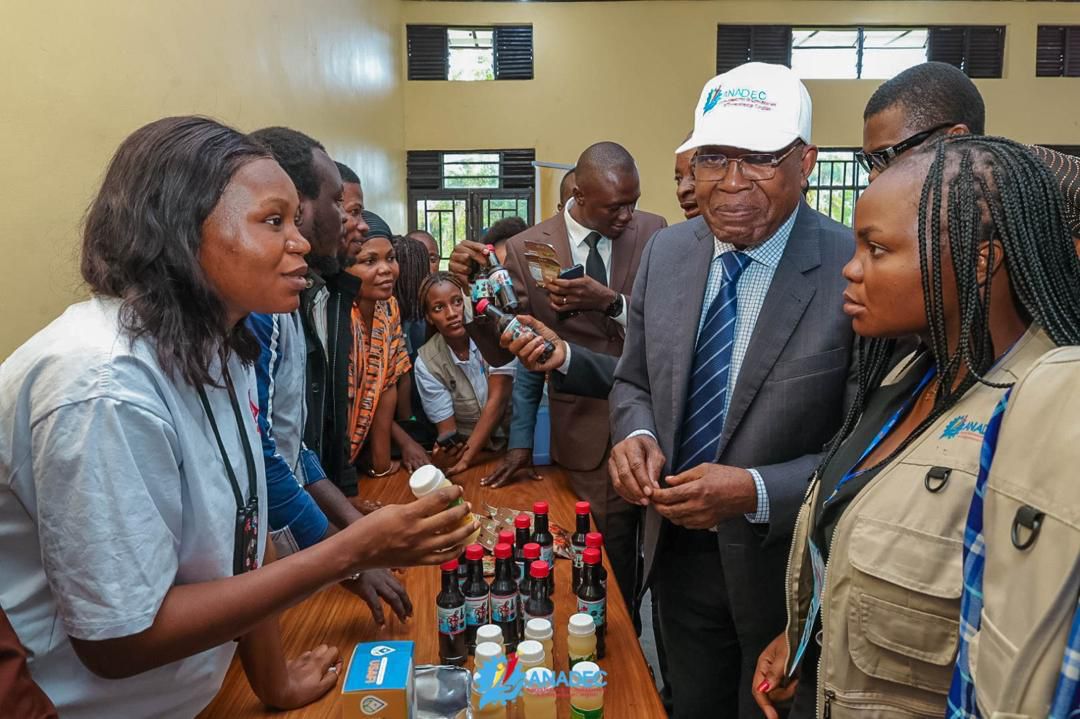 WhatsApp Image 2026-04-30 at 09.36.034