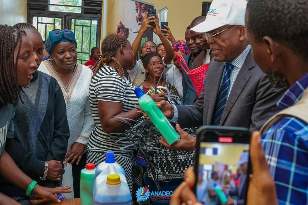 WhatsApp Image 2026-04-30 at 09.36.040