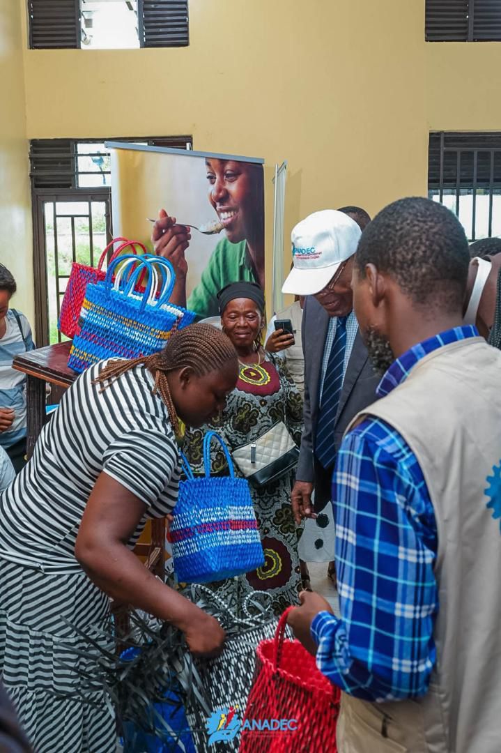 WhatsApp Image 2026-04-30 at 09.36.041