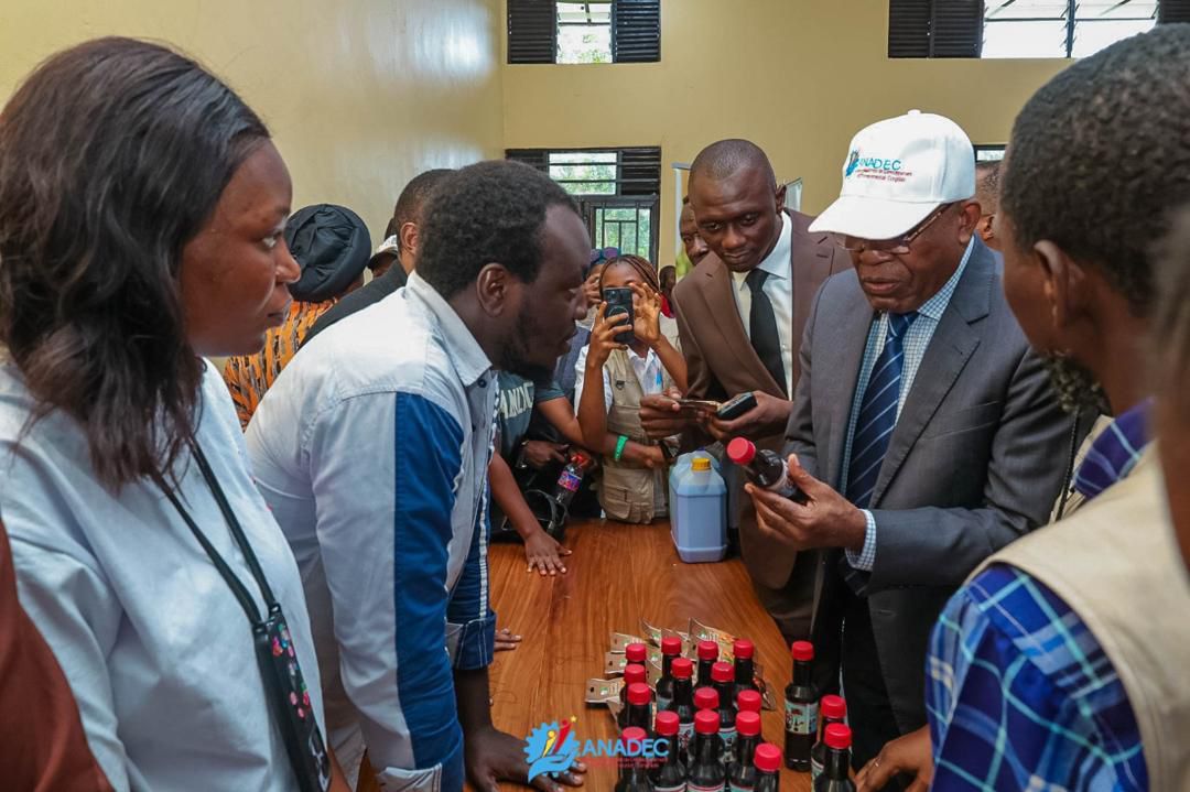 WhatsApp Image 2026-04-30 at 09.36.05