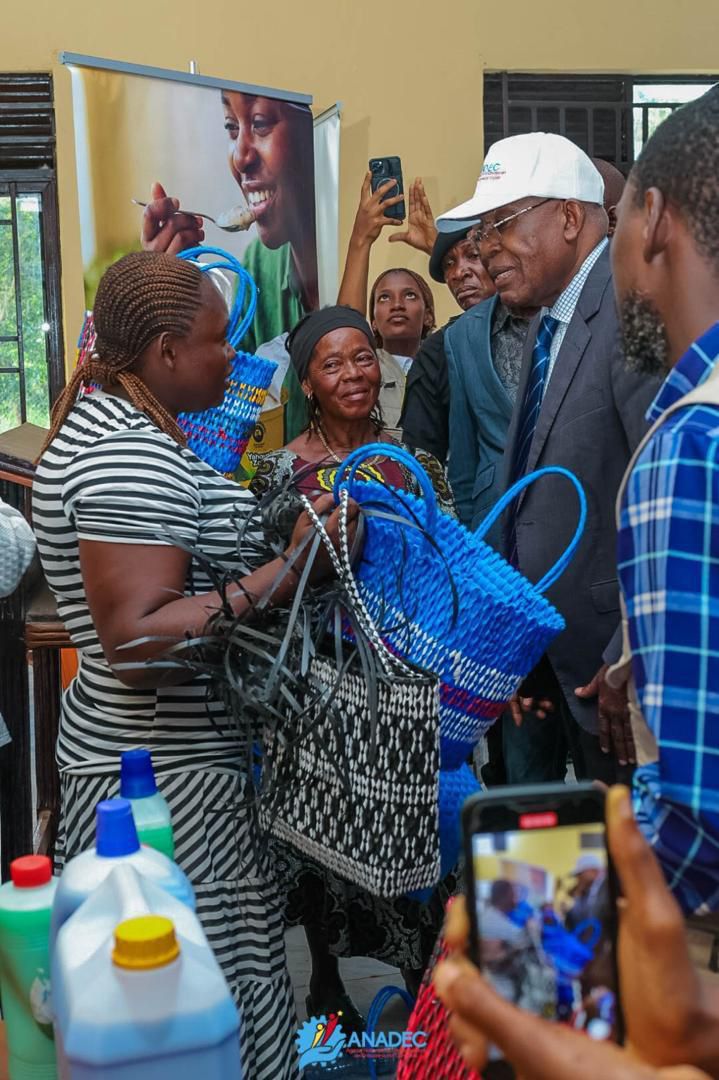 WhatsApp Image 2026-04-30 at 09.36.052