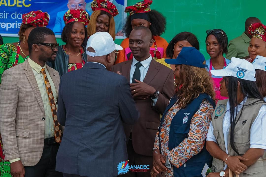 WhatsApp Image 2026-04-30 at 09.36.063