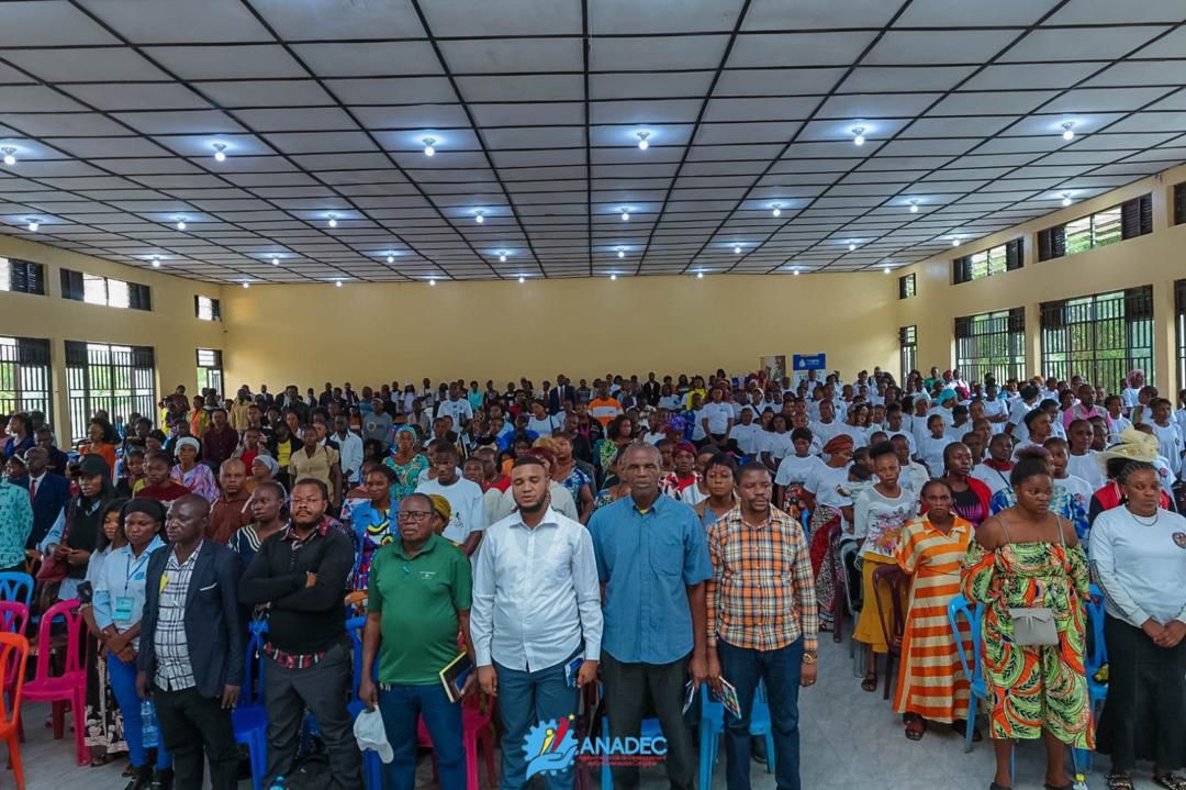 WhatsApp Image 2026-04-30 at 09.36.064