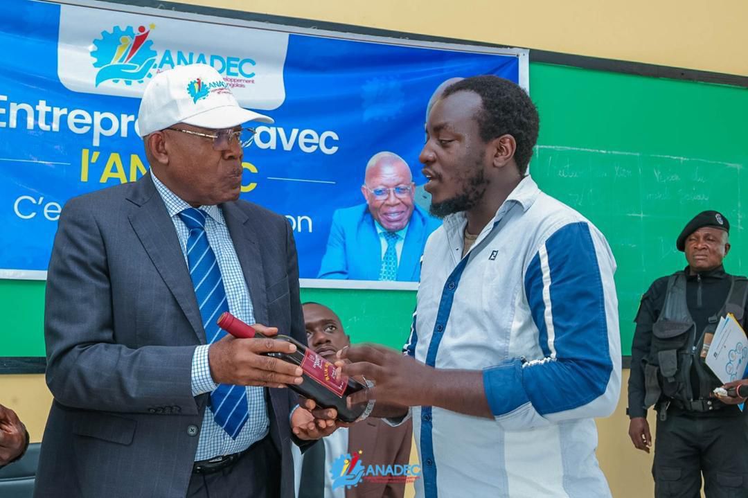 WhatsApp Image 2026-04-30 at 09.36.07