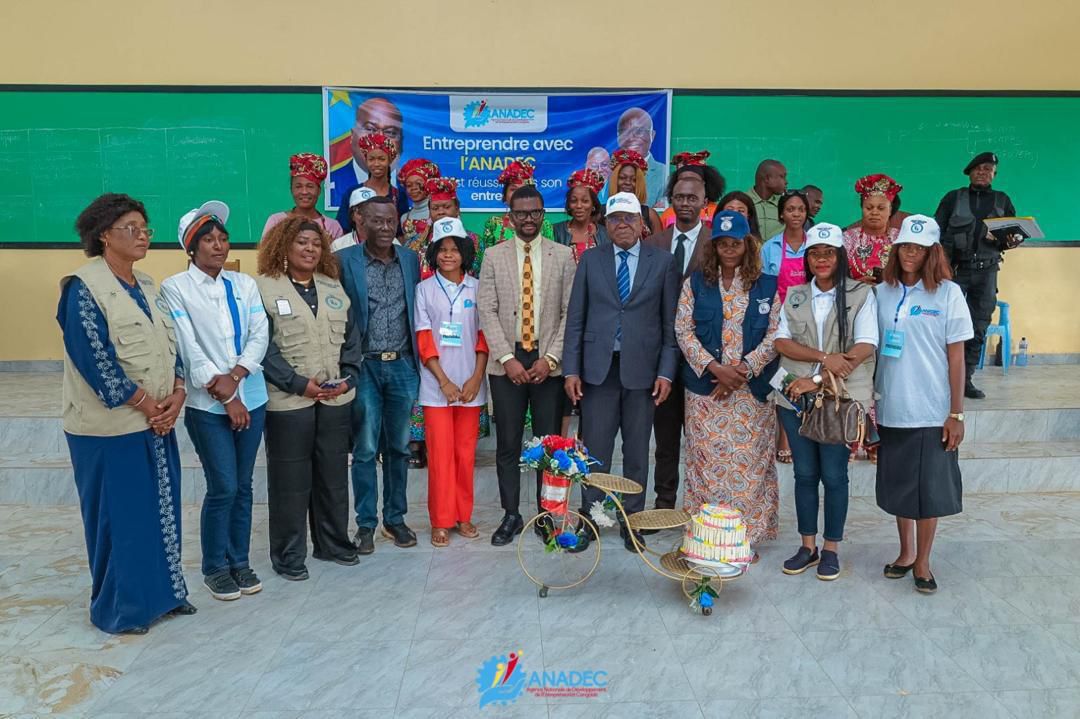 WhatsApp Image 2026-04-30 at 09.36.074