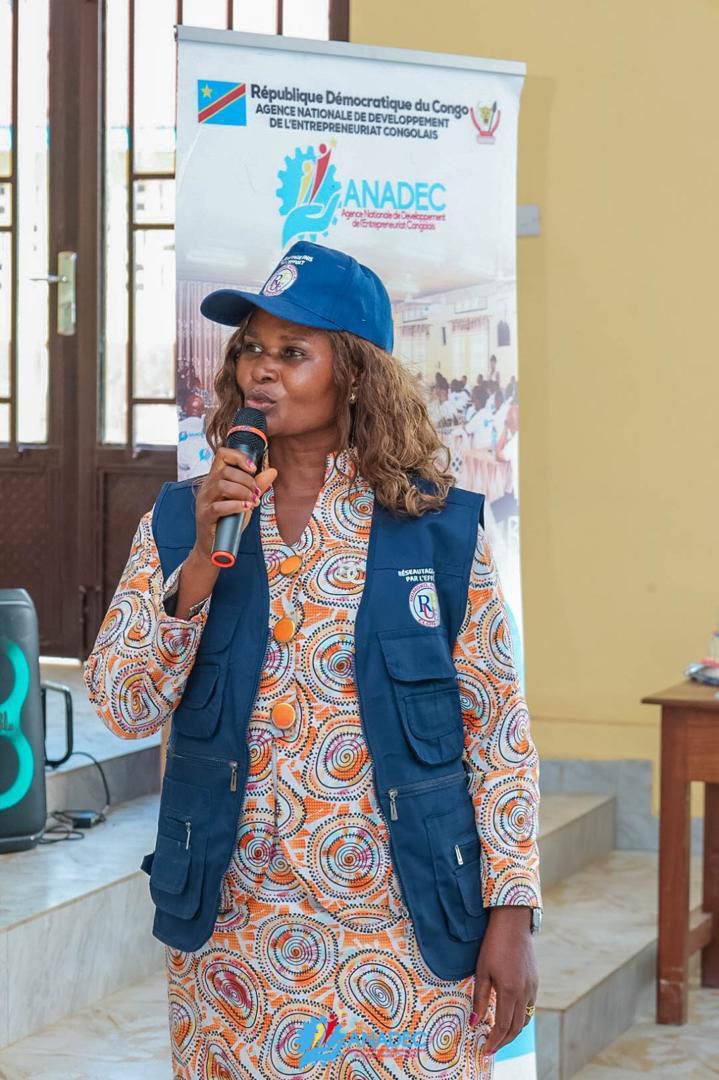 WhatsApp Image 2026-04-30 at 09.36.075