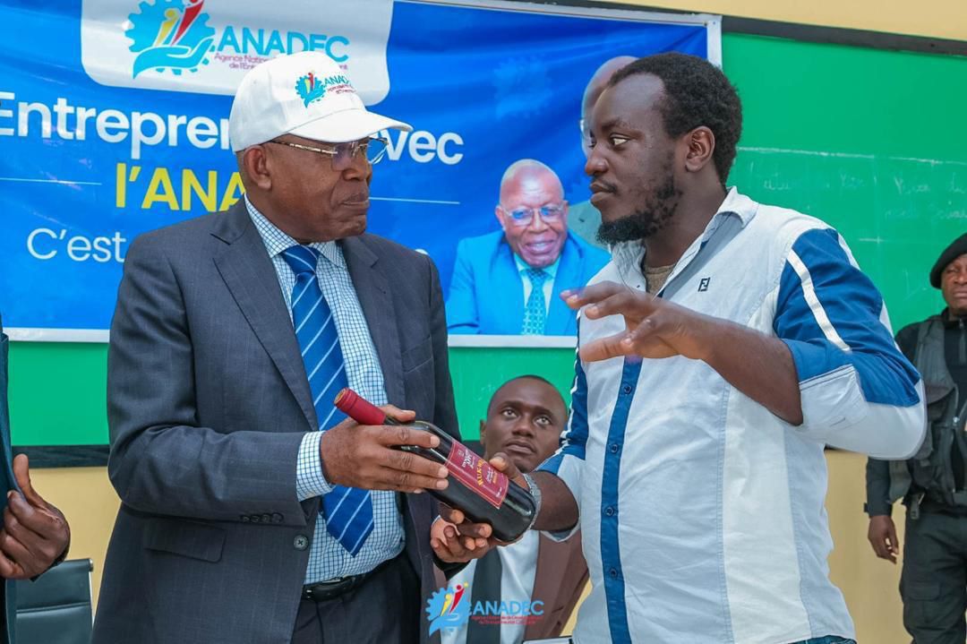 WhatsApp Image 2026-04-30 at 09.36.08