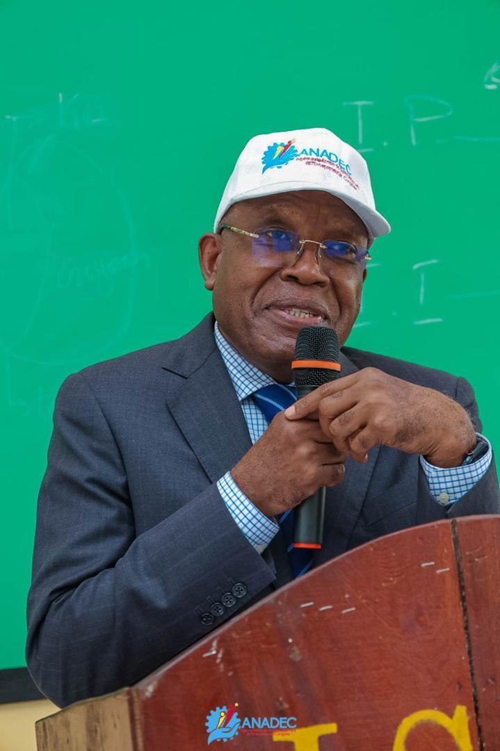 WhatsApp Image 2026-04-30 at 09.51.10